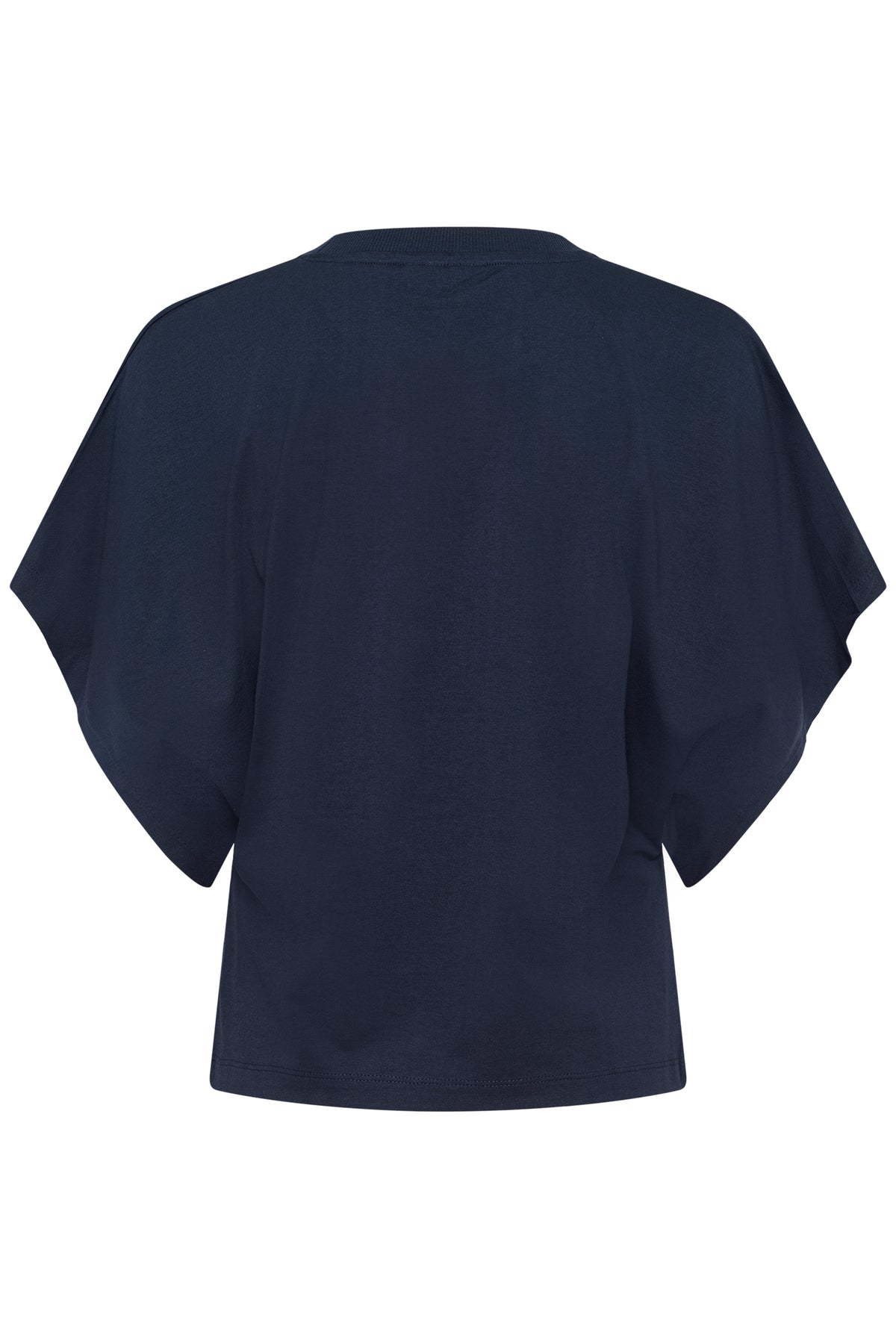 KASTORMY SHIRT blauw