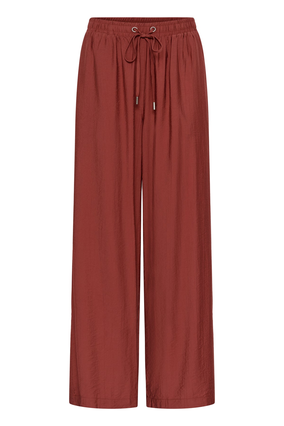KAEMILY BROEK roest