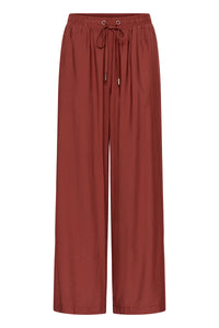 KAEMILY BROEK roest