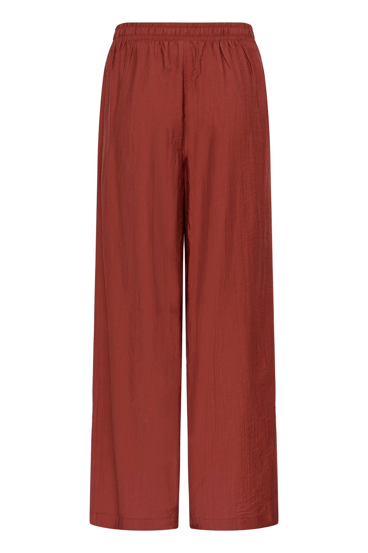 KAEMILY BROEK roest