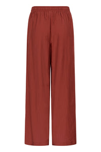 KAEMILY BROEK roest