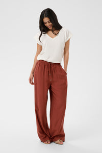 KAEMILY BROEK roest