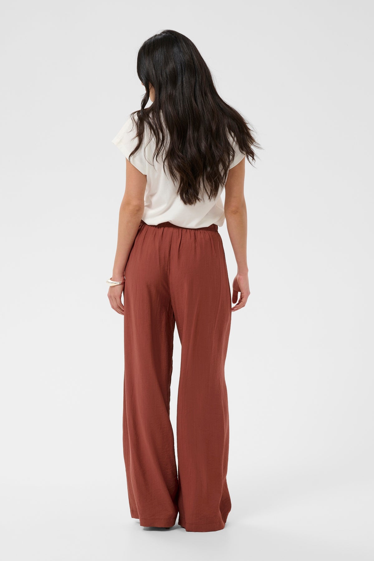 KAEMILY BROEK roest