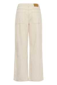 KACATHARINA JEANS beige