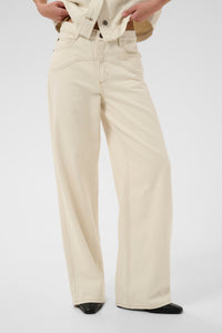 KACATHARINA JEANS beige