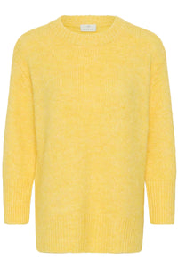 KACIONA PULL geel