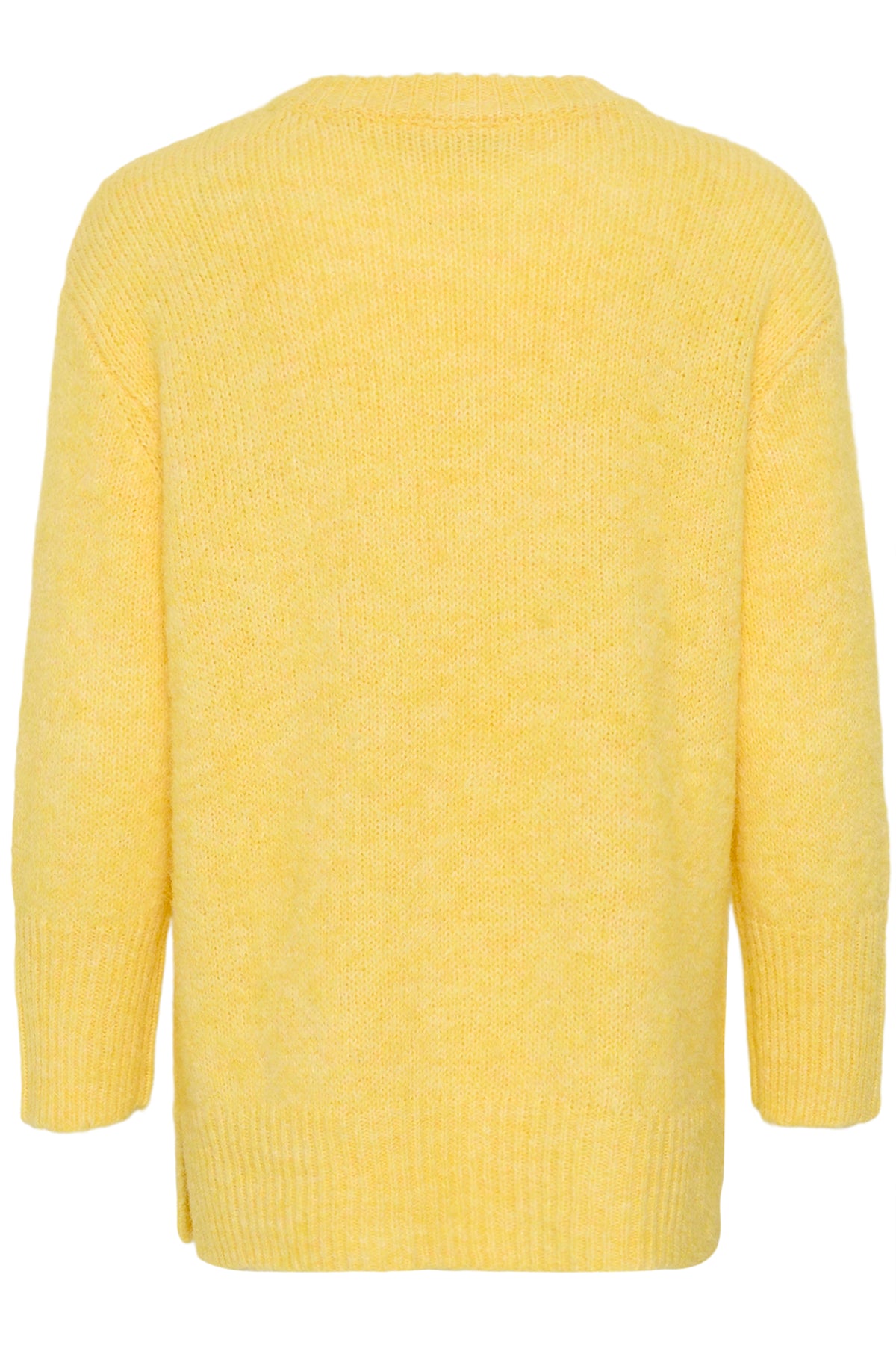 KACIONA PULL geel