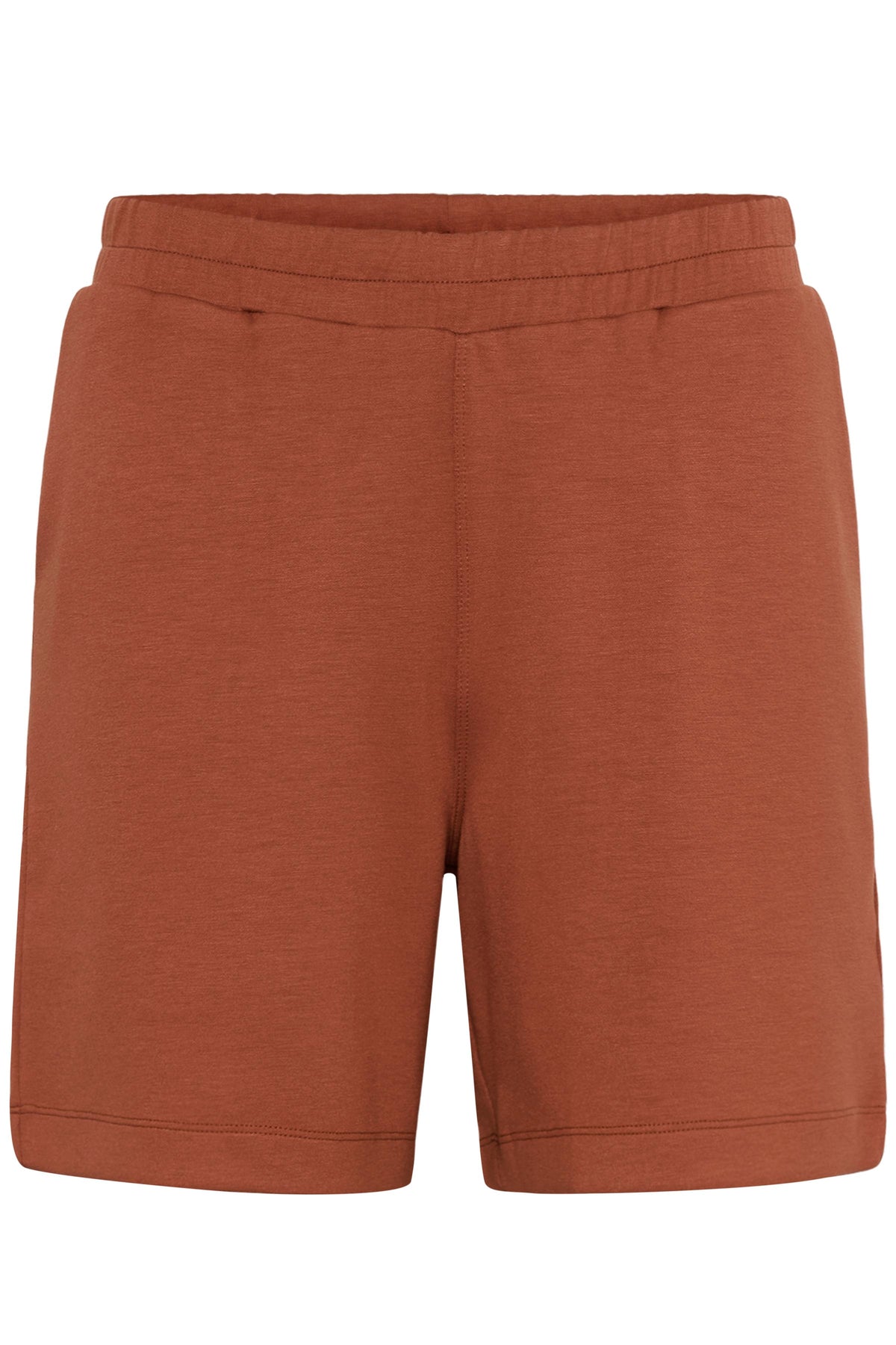 KAANNIE SHORT roest