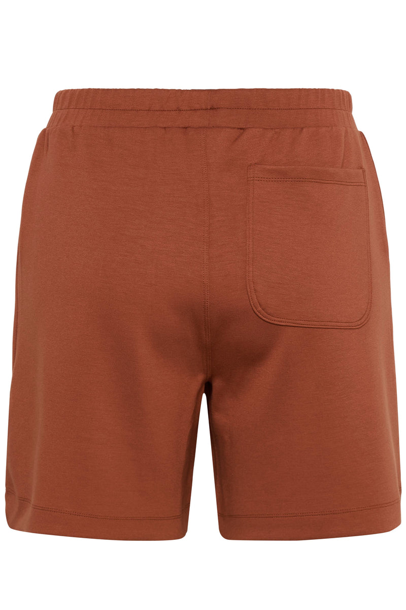 KAANNIE SHORT roest
