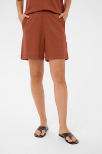 KAANNIE SHORT roest