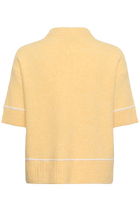 KAJINIE PULL geel