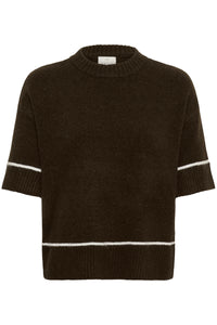 KAJINIE PULL bruin