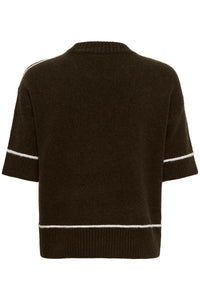 KAJINIE PULL bruin
