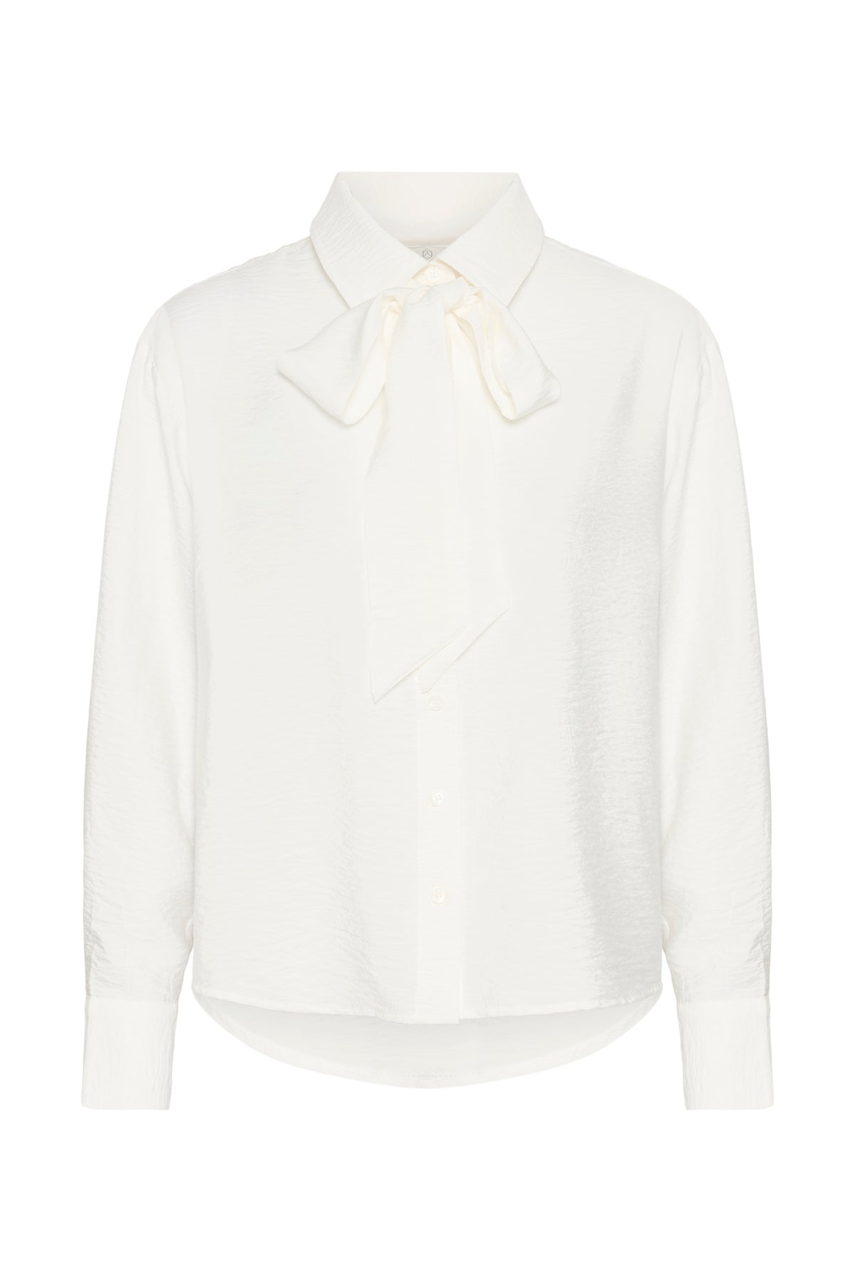 KAGILDA SHIRT wit