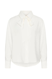 KAGILDA SHIRT wit