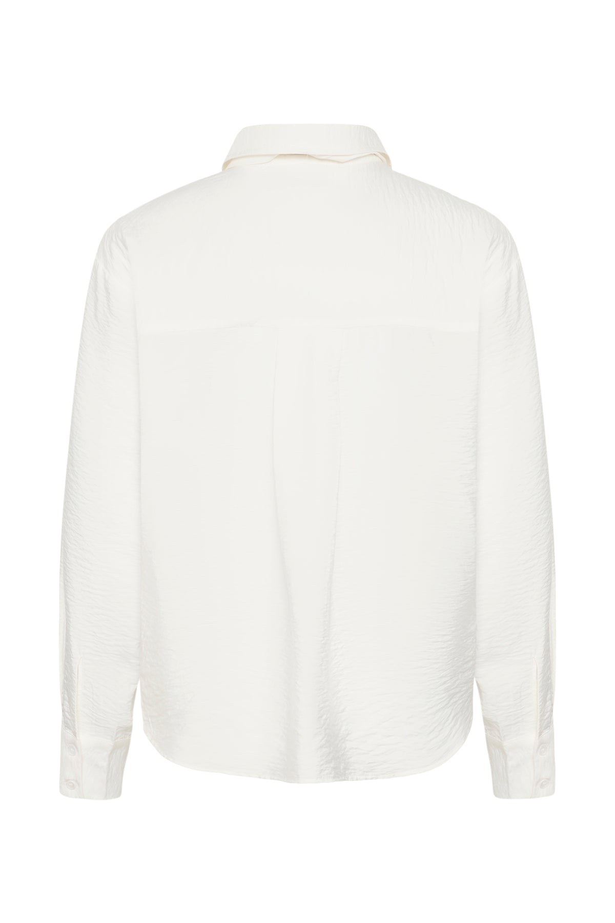 KAGILDA SHIRT wit