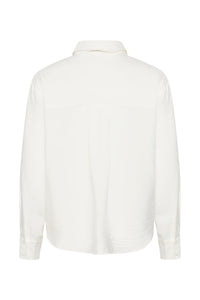 KAGILDA SHIRT wit