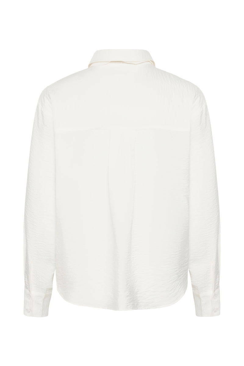 KAGILDA SHIRT wit