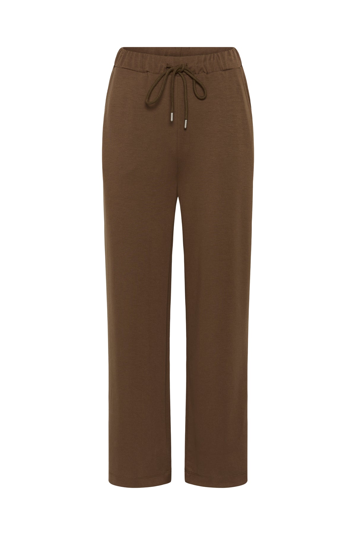 KAANNIE PANTS bruin