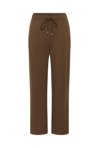 KAANNIE PANTS bruin