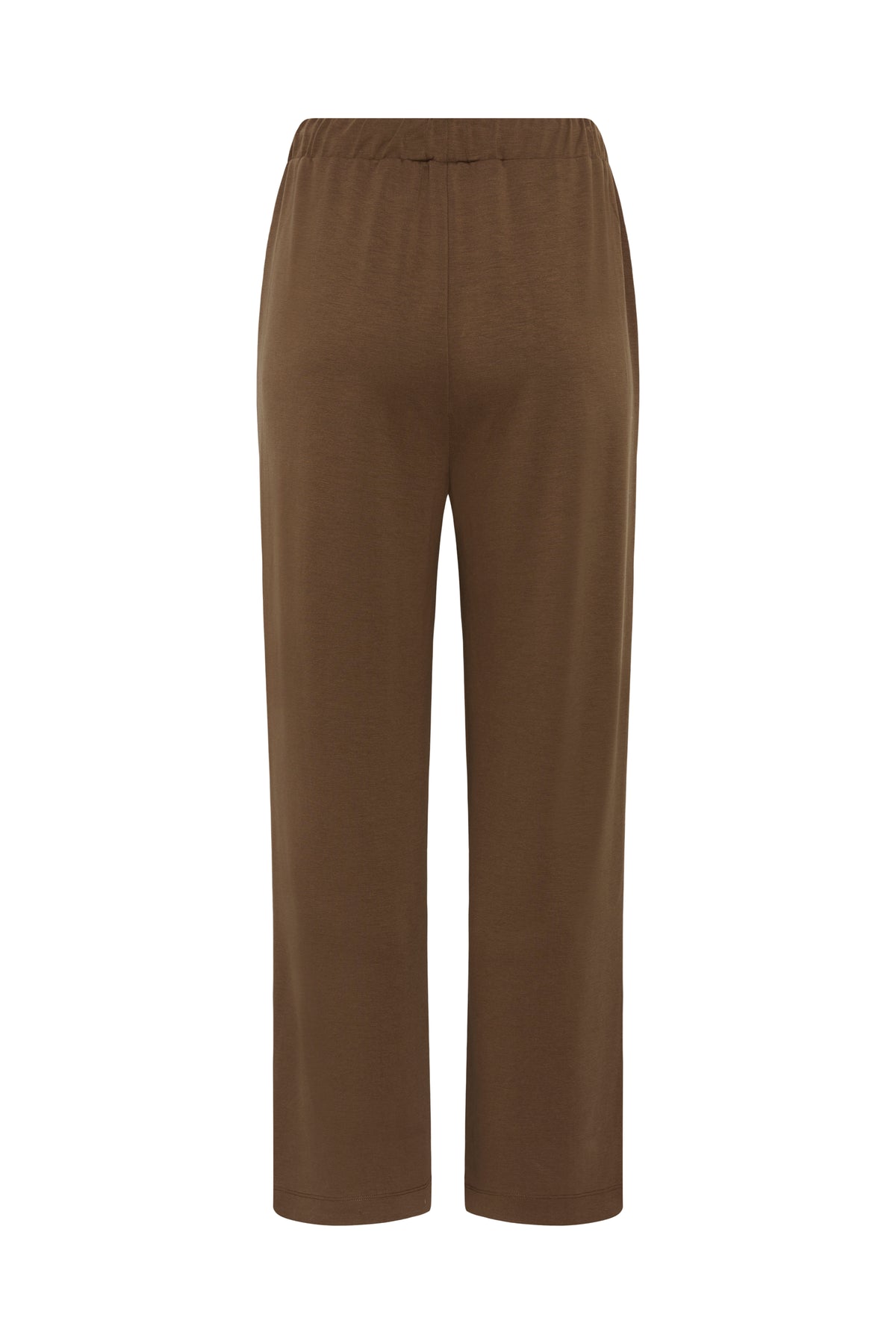 KAANNIE PANTS bruin