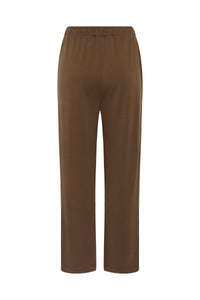 KAANNIE PANTS bruin
