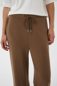 KAANNIE PANTS bruin