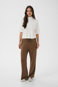 KAANNIE PANTS bruin