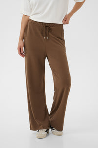 KAANNIE PANTS bruin
