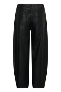 KACOCO JEANS zwart