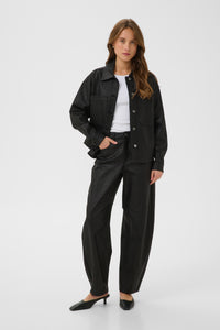 KACOCO JEANS zwart