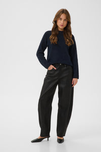 KACOCO JEANS zwart