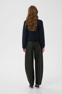 KACOCO JEANS zwart