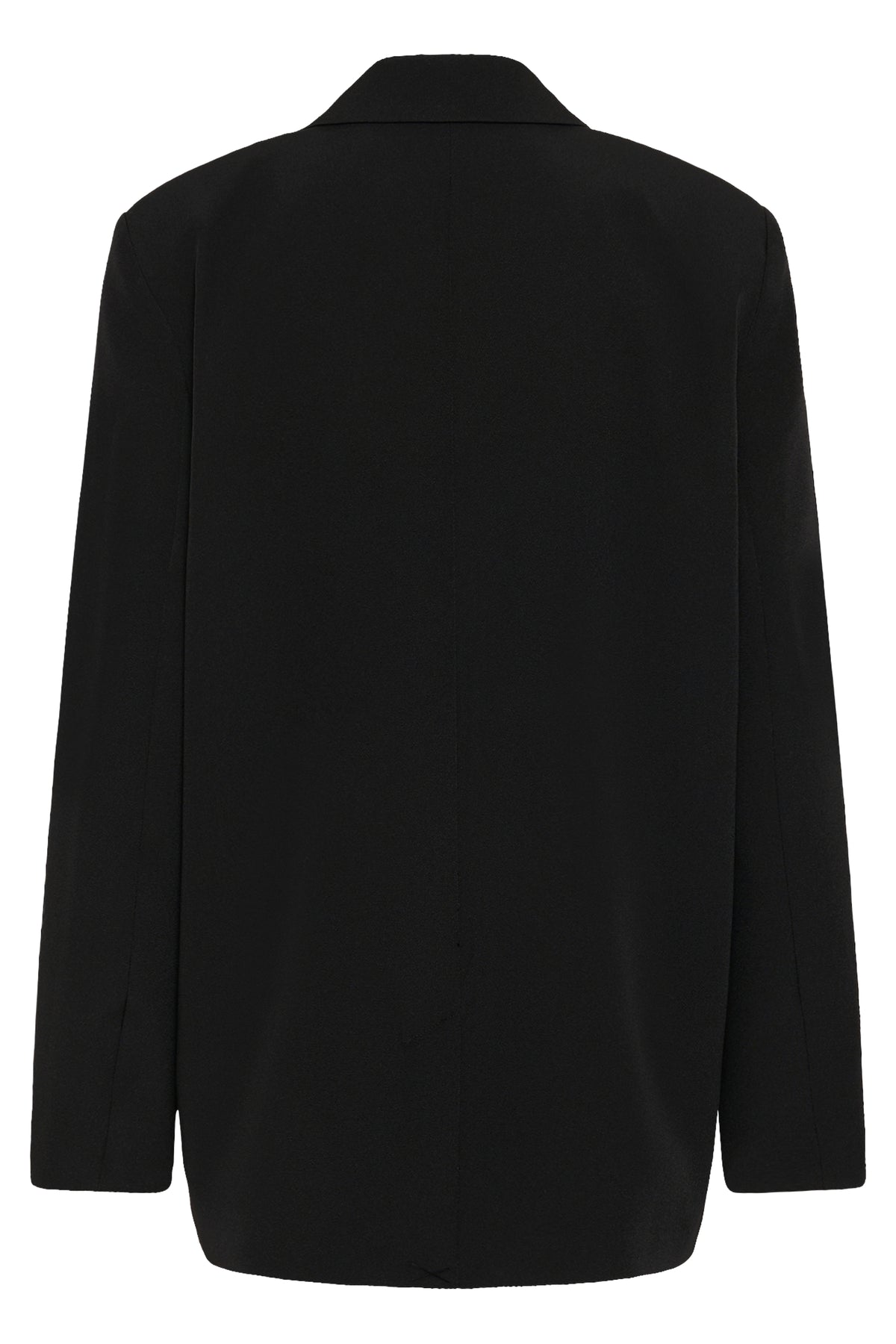 KABELLA BLAZER zwart