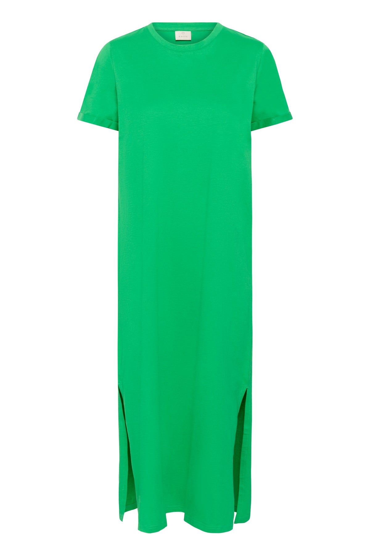 KACELINA DRESS groen