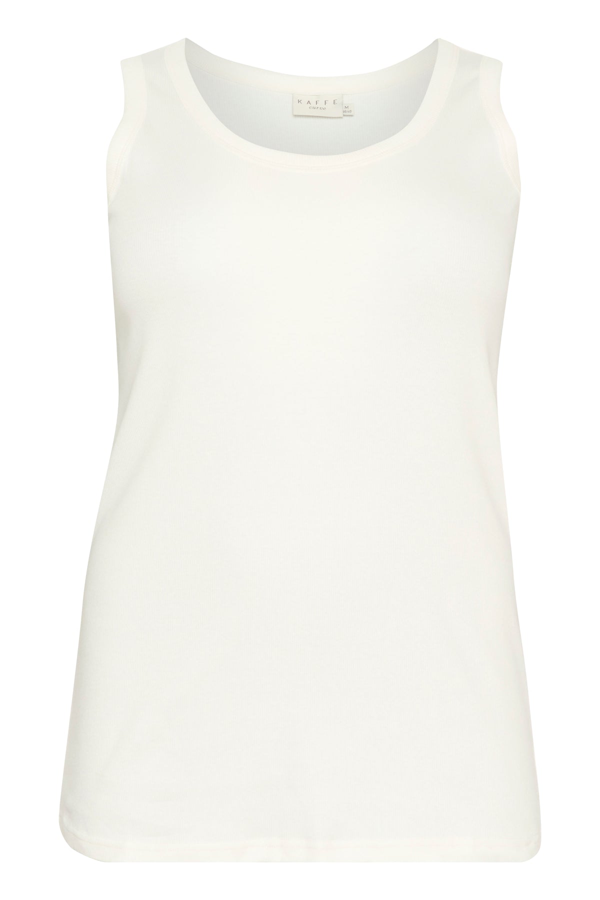 KCCARINA TOP wit