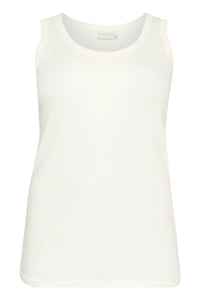KCCARINA TOP wit