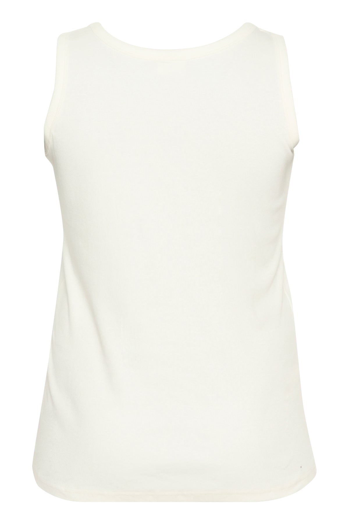 KCCARINA TOP wit