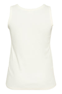 KCCARINA TOP wit