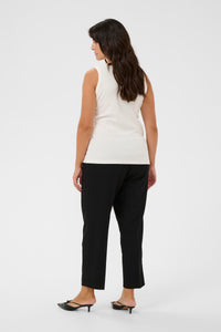 KCCARINA TOP wit