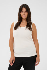 KCCARINA TOP wit