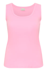 KCCARINA TOP roos