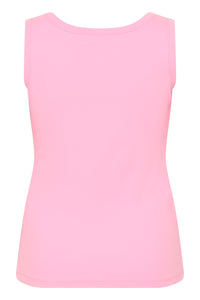 KCCARINA TOP roos