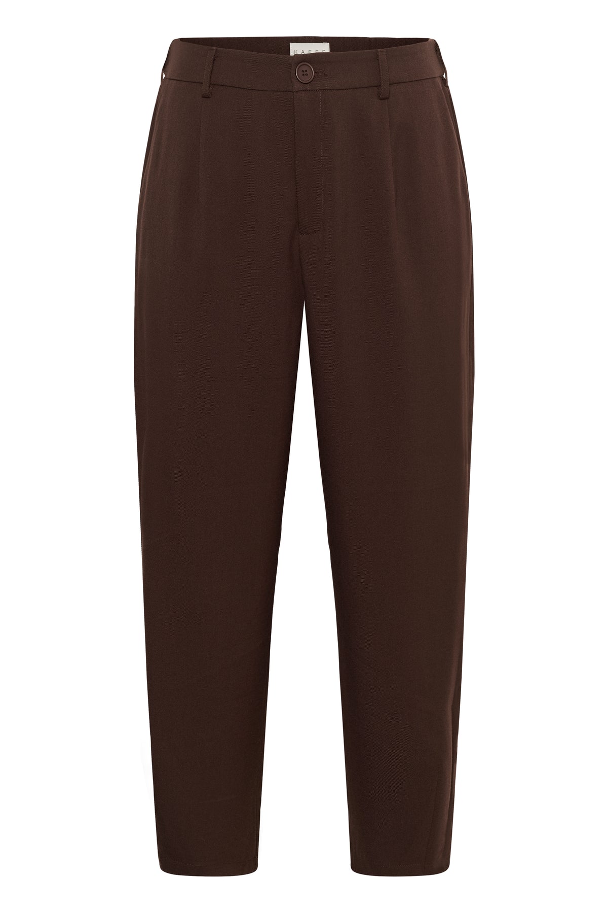 KCMERLA PANTS bruin
