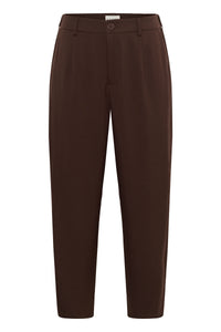 KCMERLA PANTS bruin