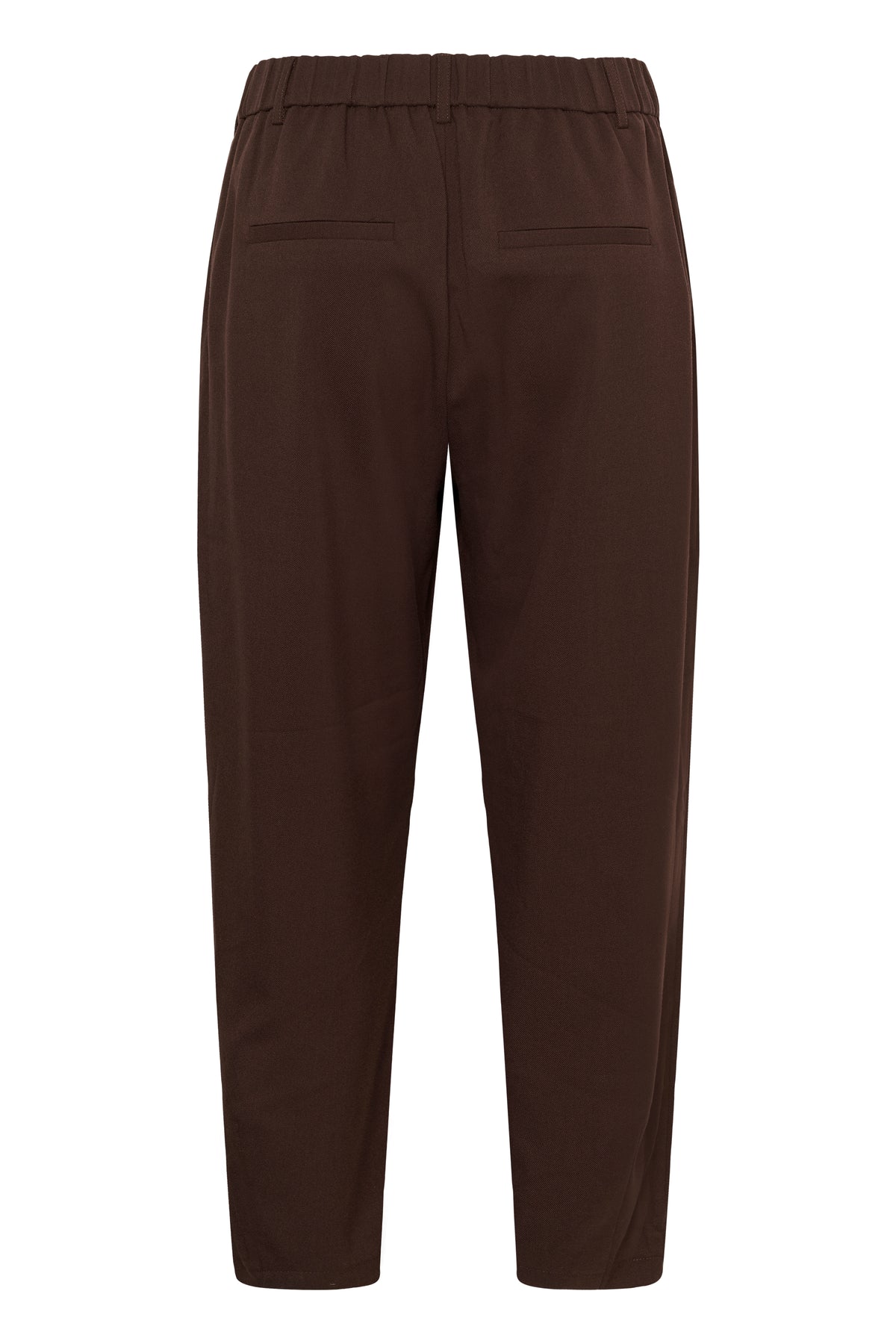 KCMERLA PANTS bruin