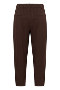 KCMERLA PANTS bruin