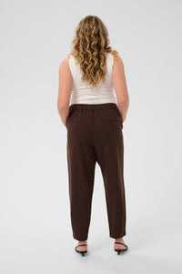 KCMERLA PANTS bruin