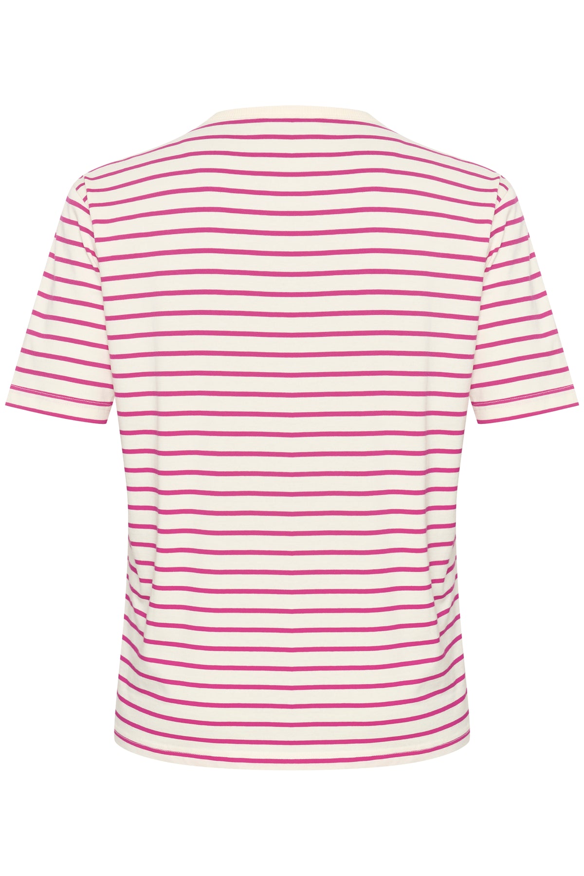 KCWINNI SHIRT roze