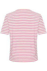 KCWINNI SHIRT roze